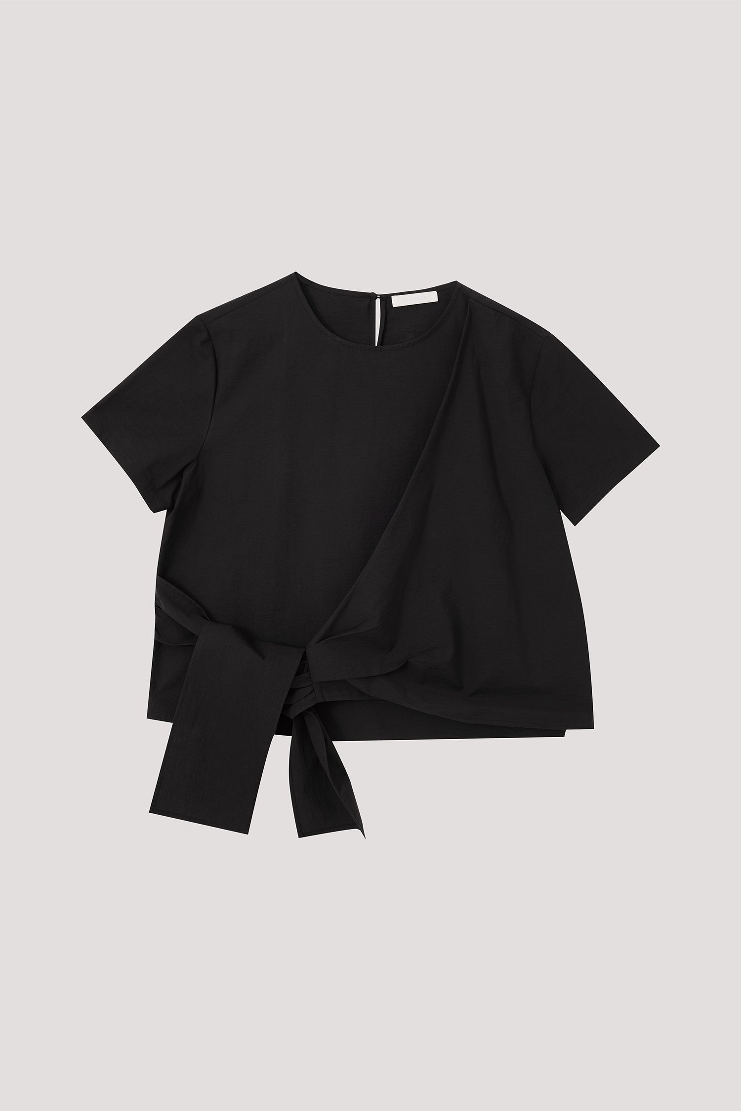 color:NOIR