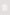 color:IVORY