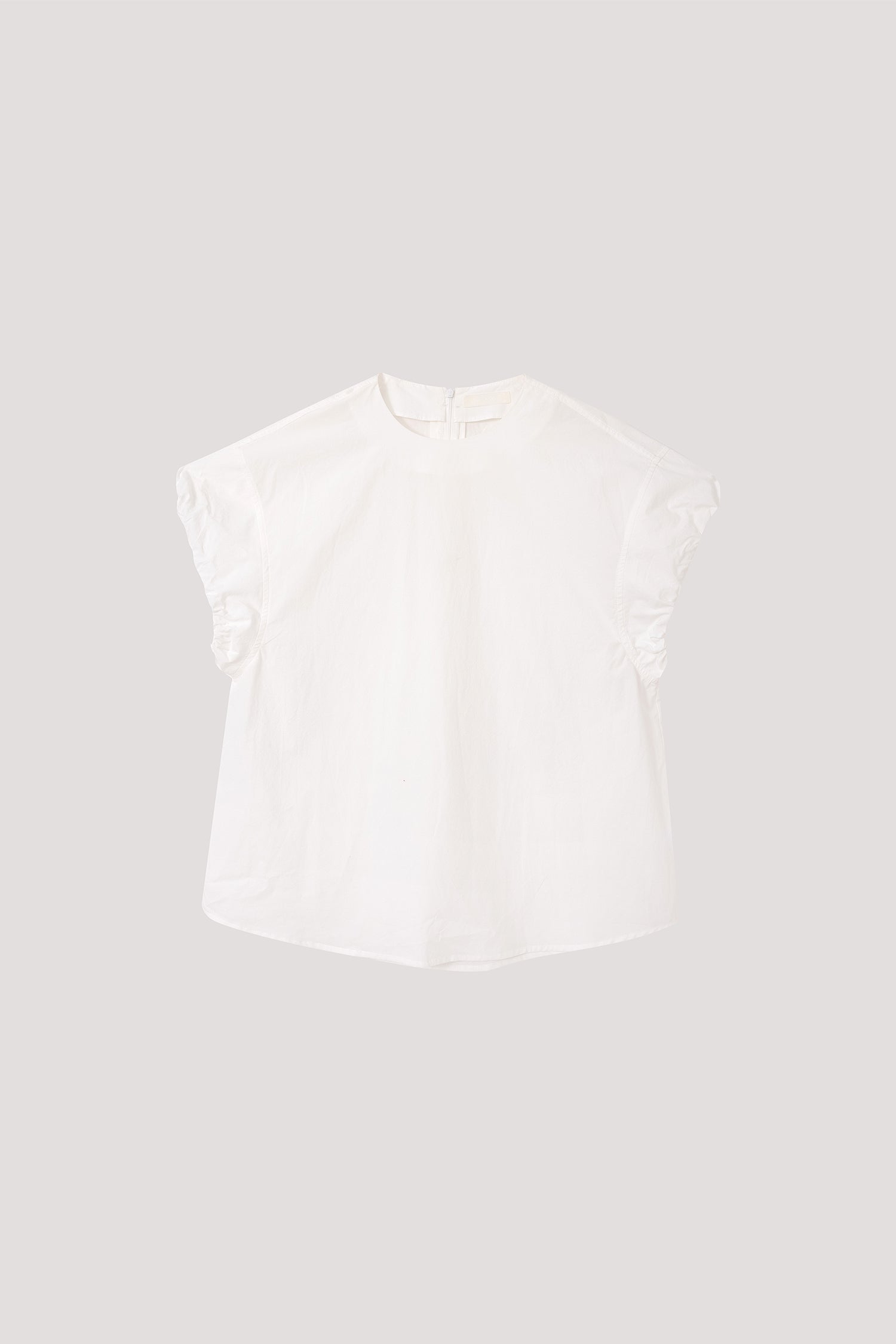 color:IVORY