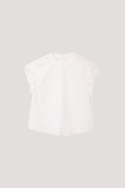 color:IVORY