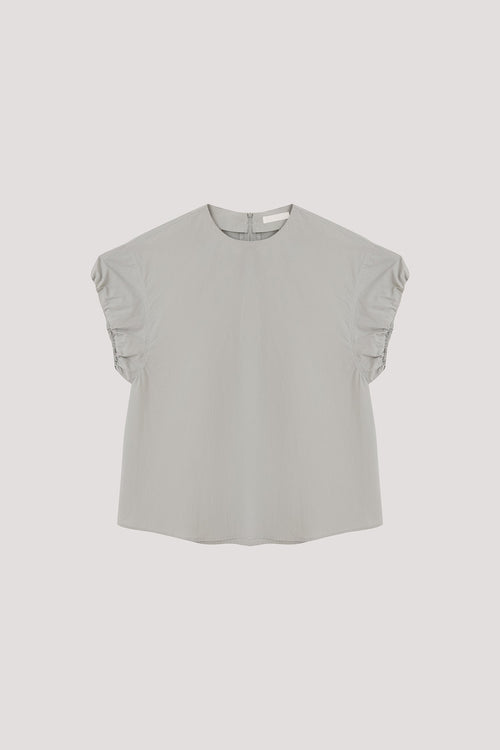 color:MINT GREY