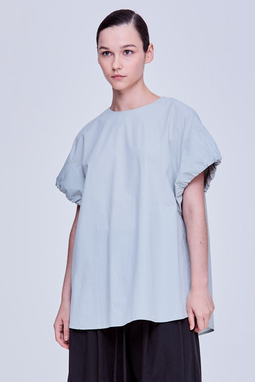 color:MINT GREY
