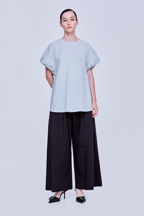 color:MINT GREY