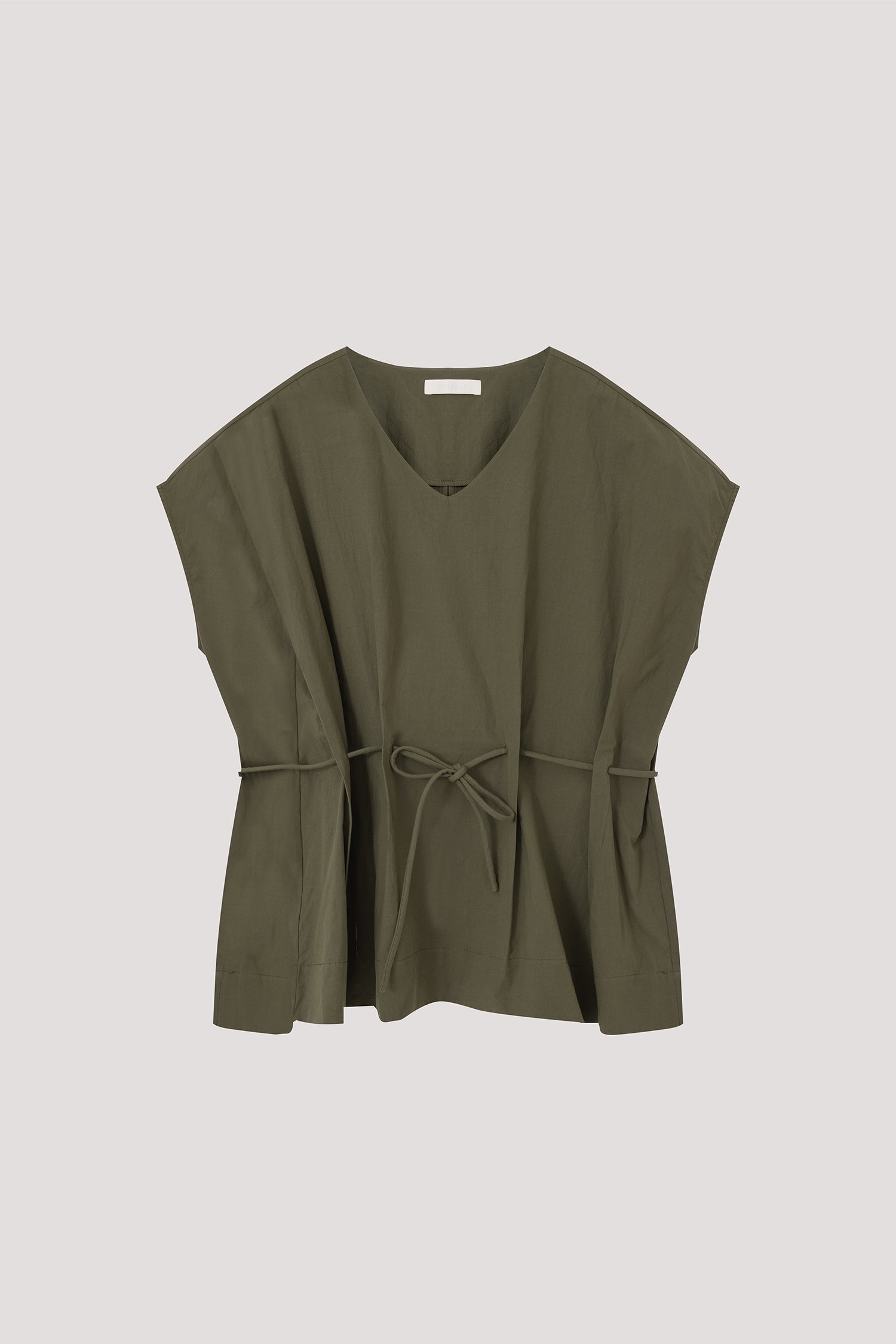 color:ARMY GREEN