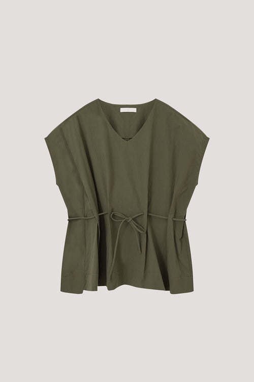 color:ARMY GREEN