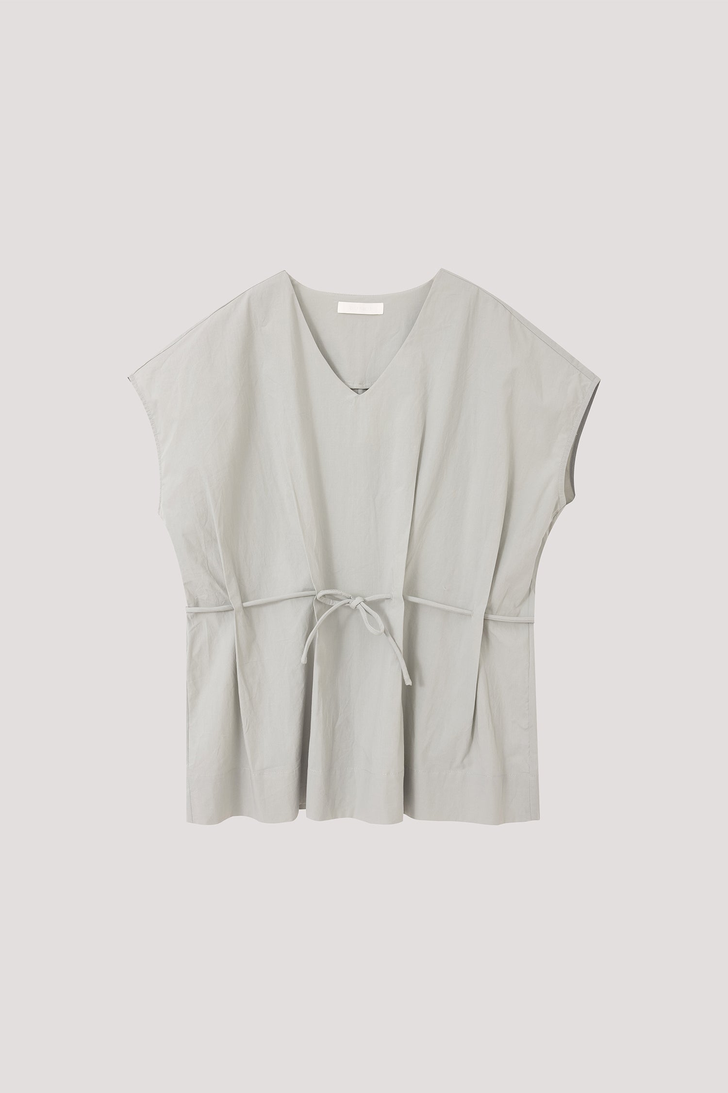color:MINT GREY