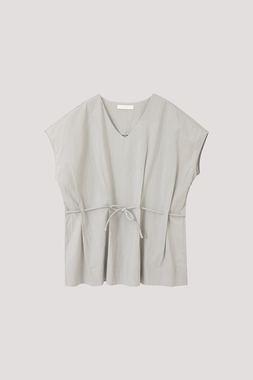 color:MINT GREY