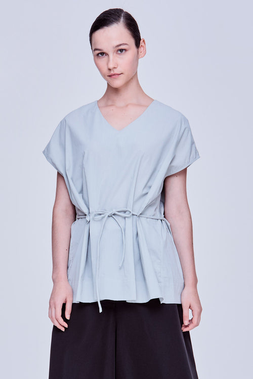 color:MINT GREY