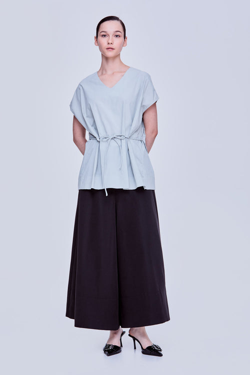 color:MINT GREY