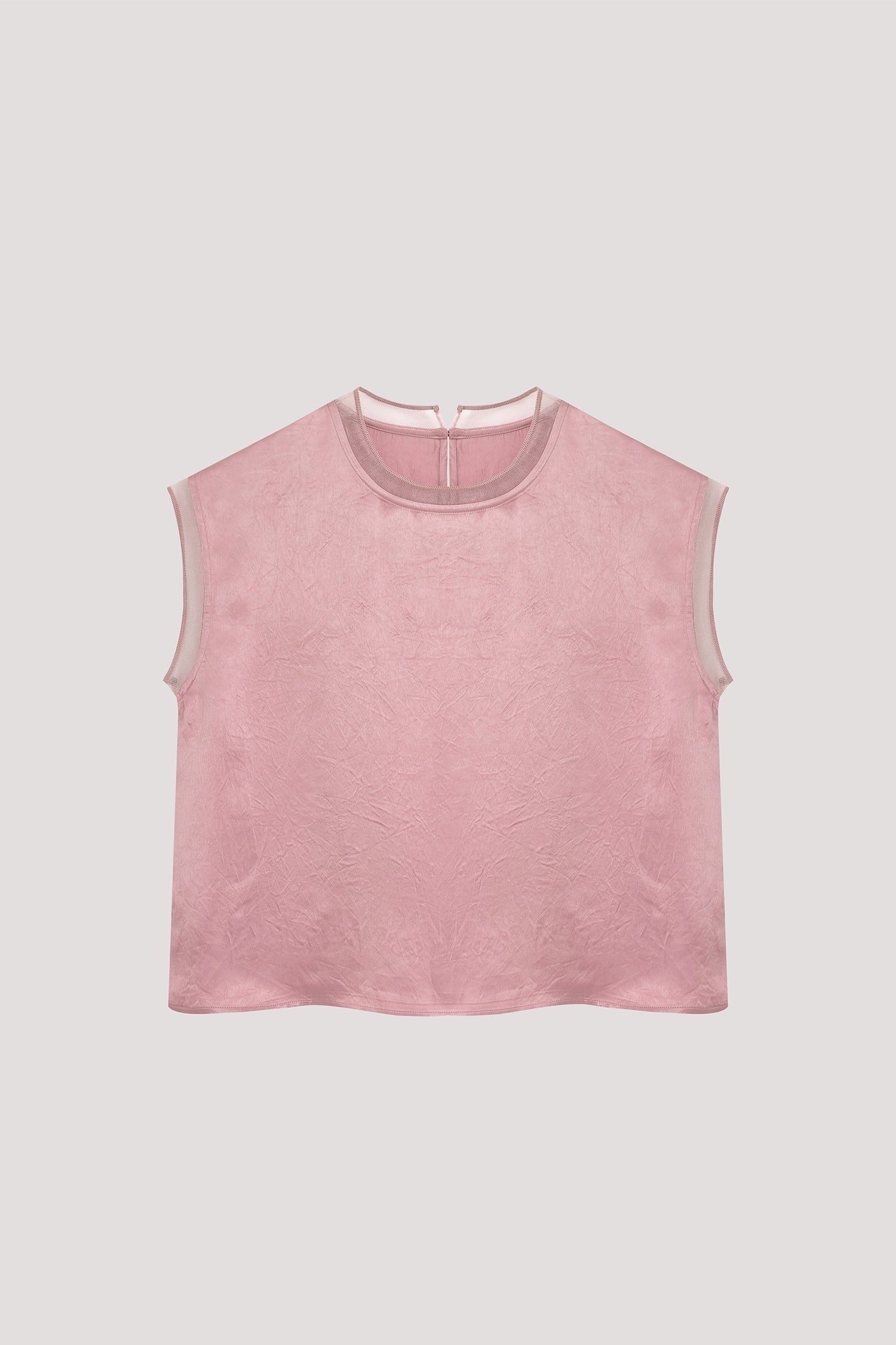 color:BLUSH