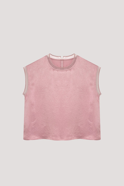 color:BLUSH