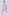 color:BLUSH