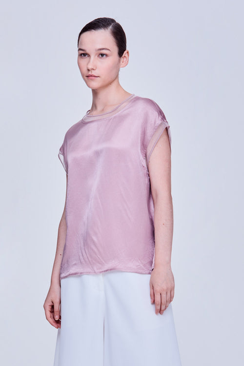 color:BLUSH