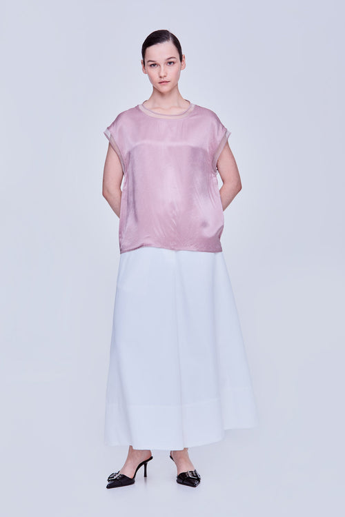 color:BLUSH