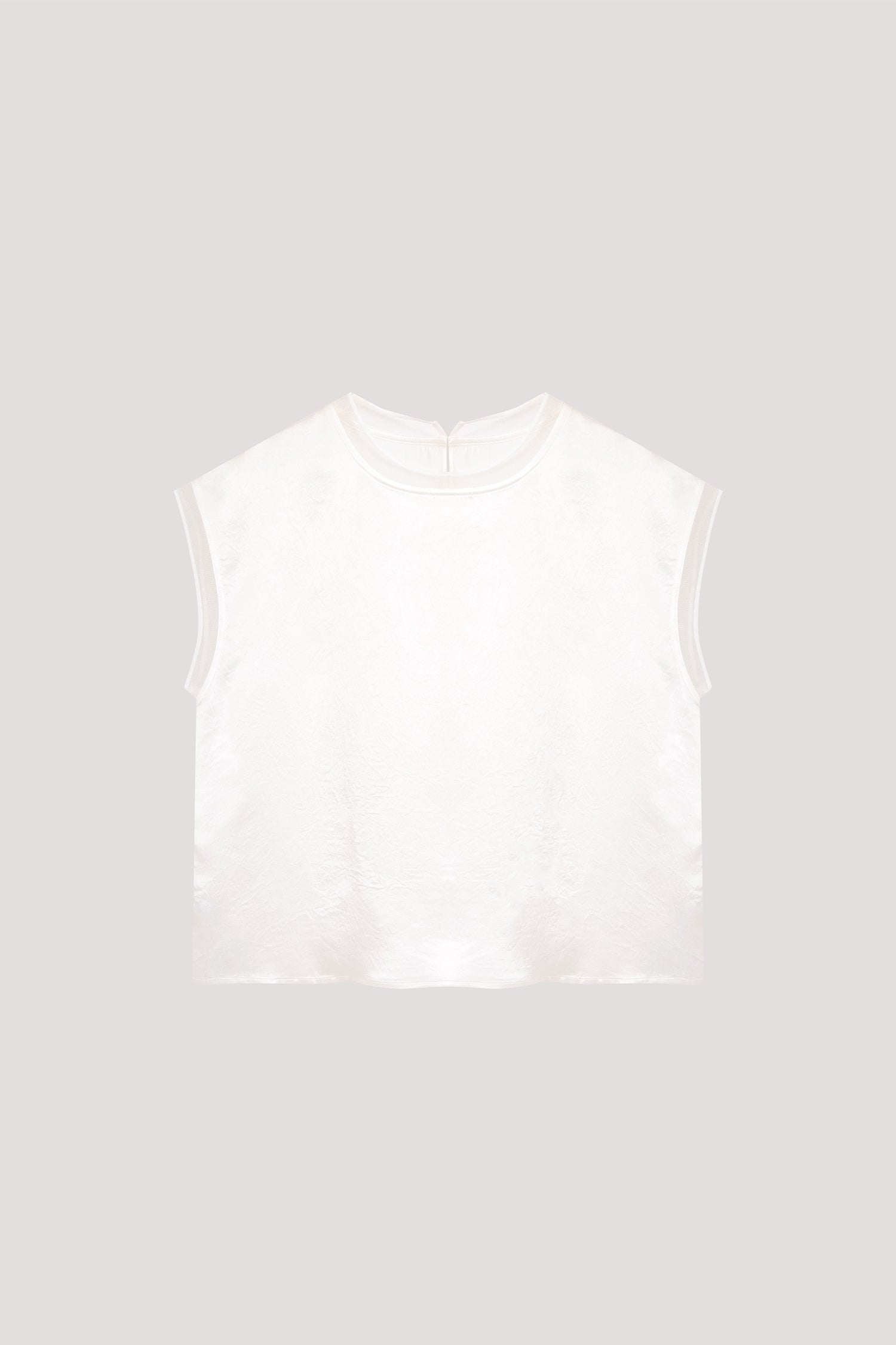 color:MILK