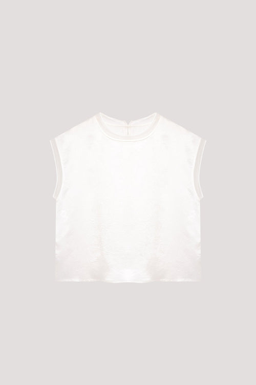 color:MILK