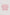 color:BLUSH