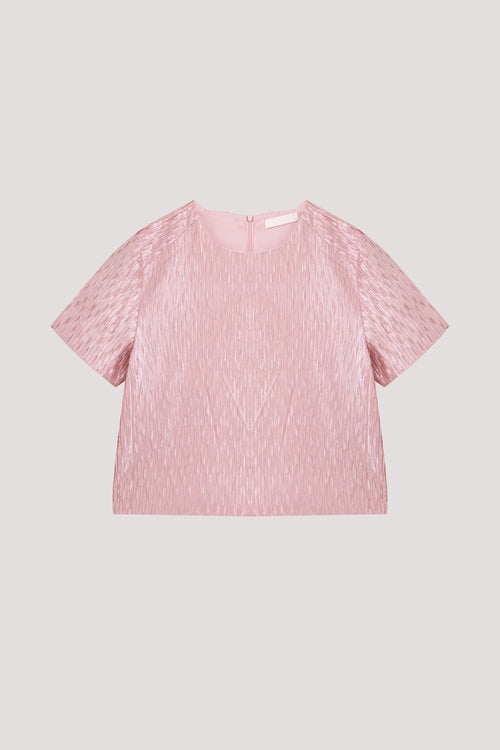 color:BLUSH