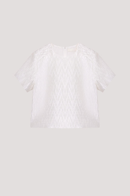 color:MILK