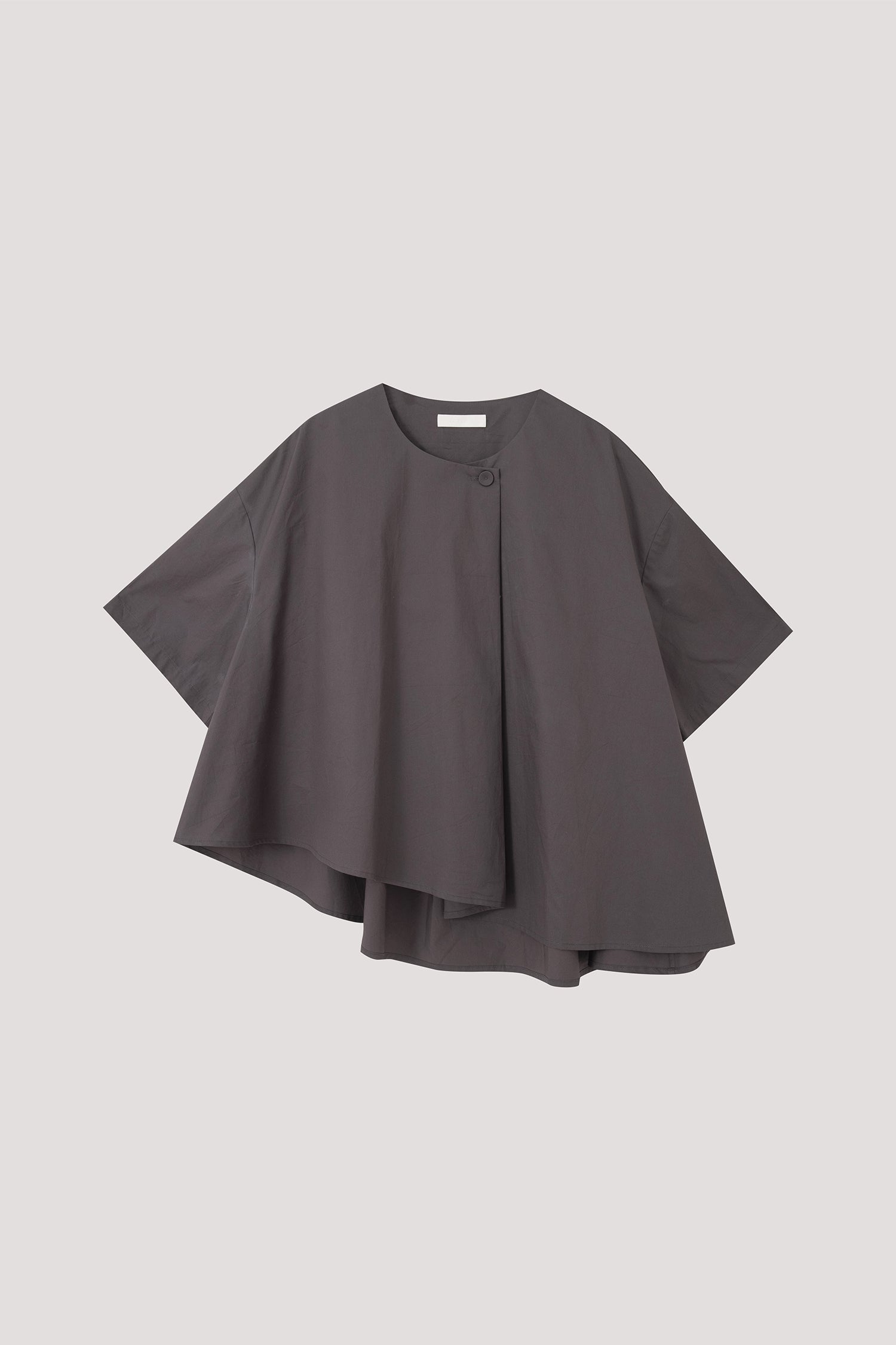 color:CHARCOAL