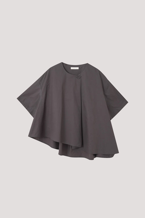 color:CHARCOAL