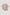 color:GREY BEIGE