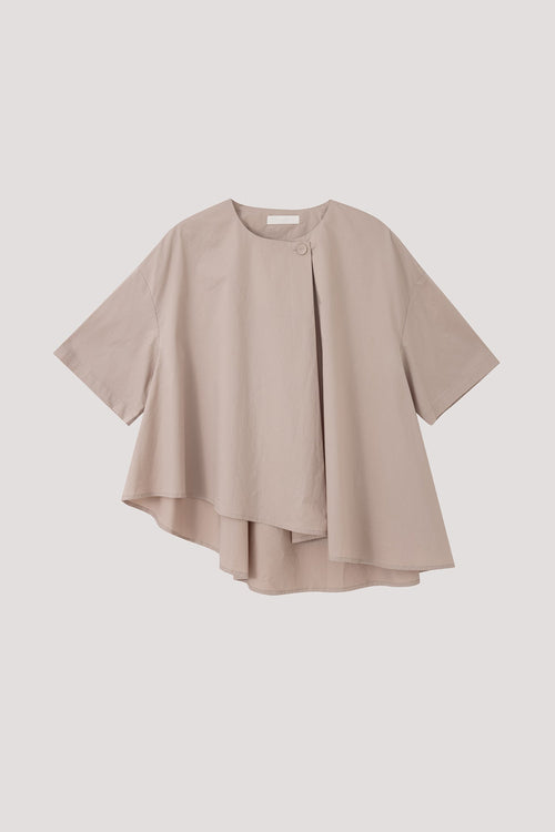 color:GREY BEIGE