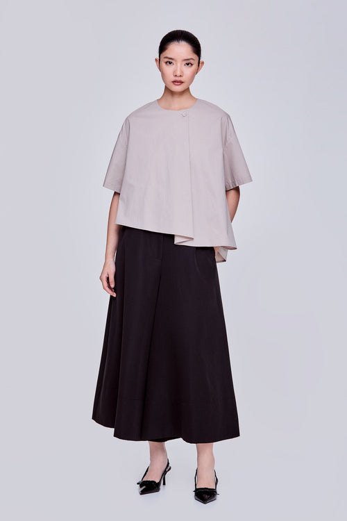 color:GREY BEIGE
