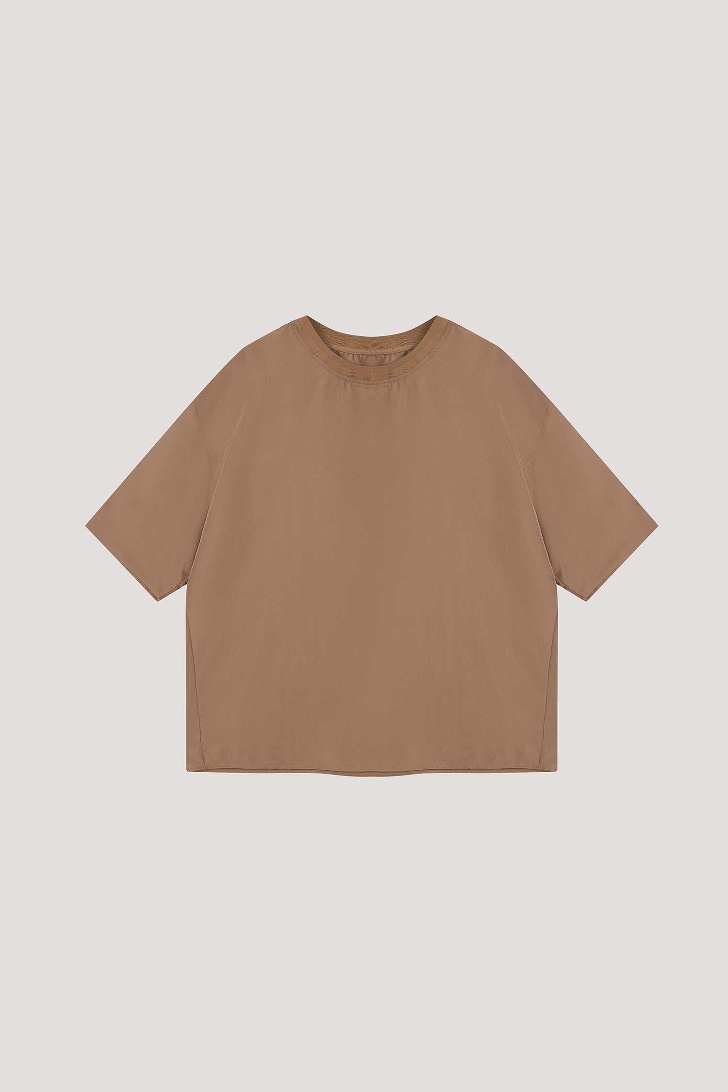 color:CAMEL