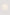color:MILK