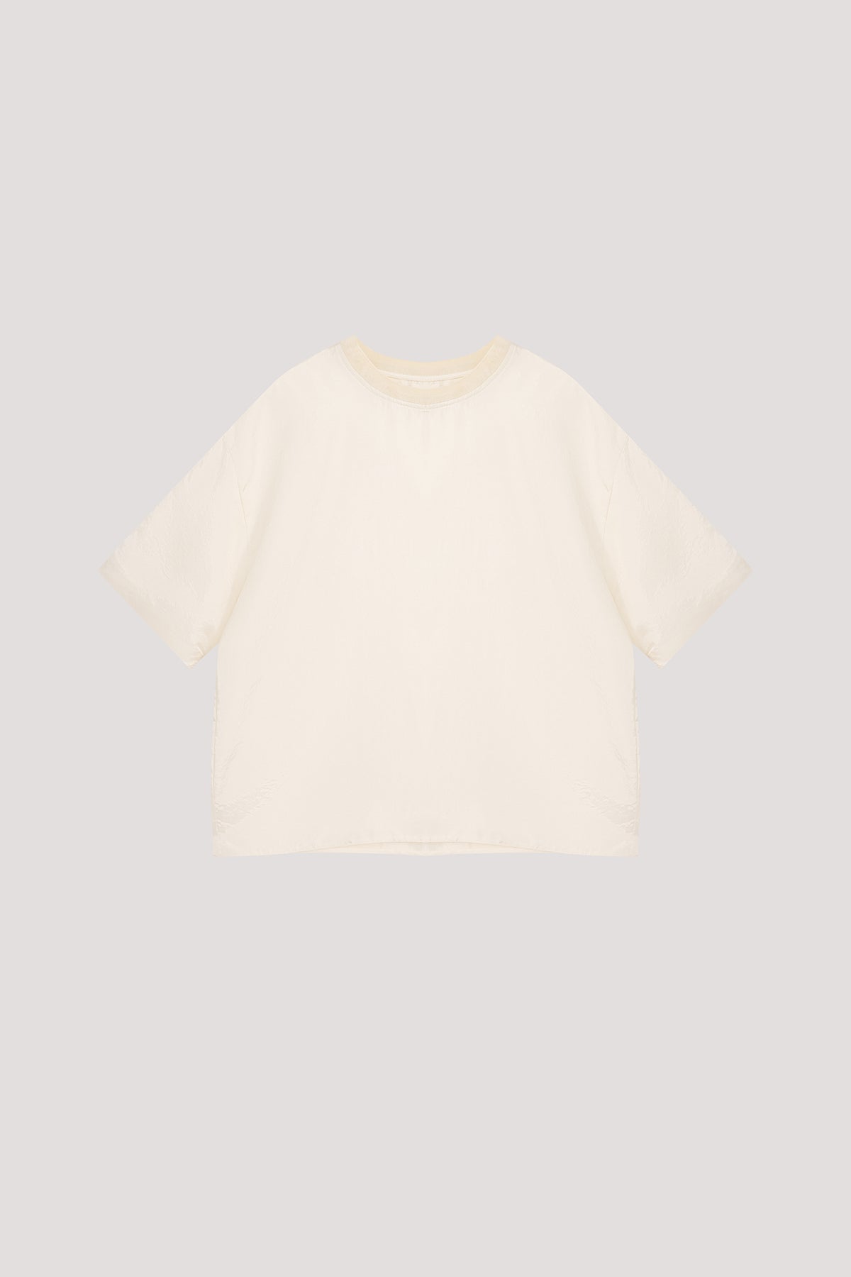 color:MILK