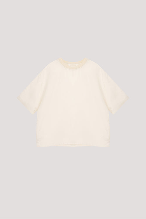 color:MILK