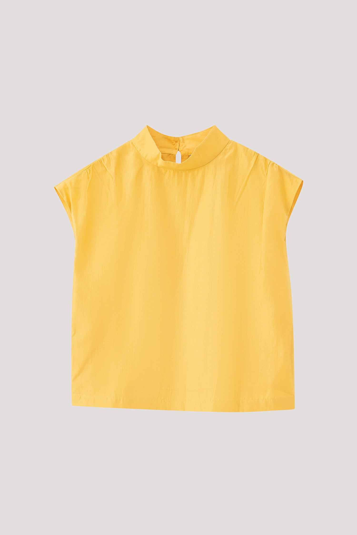 color:MELLOW
