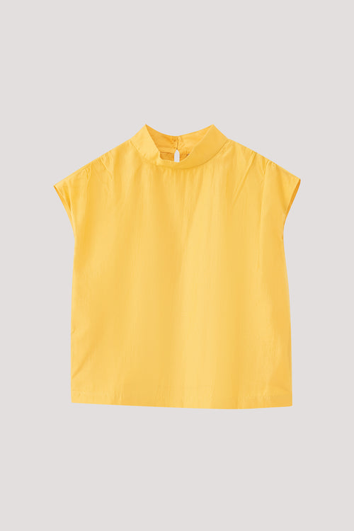color:MELLOW