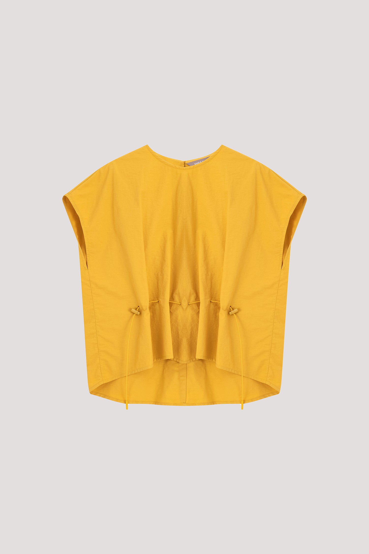 color:MELLOW