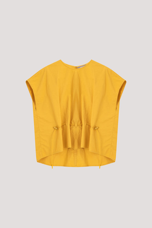 color:MELLOW