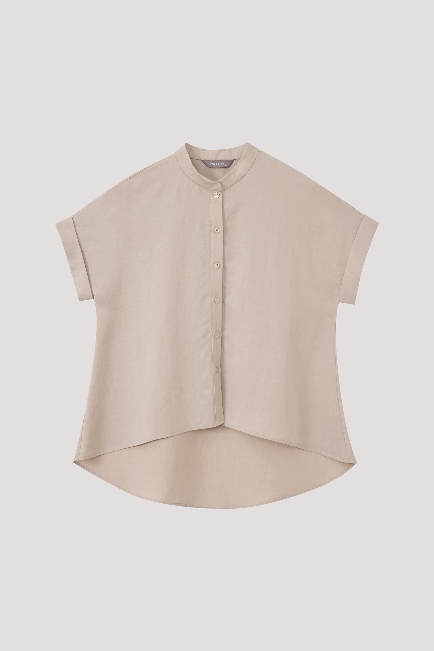 color:TAUPE