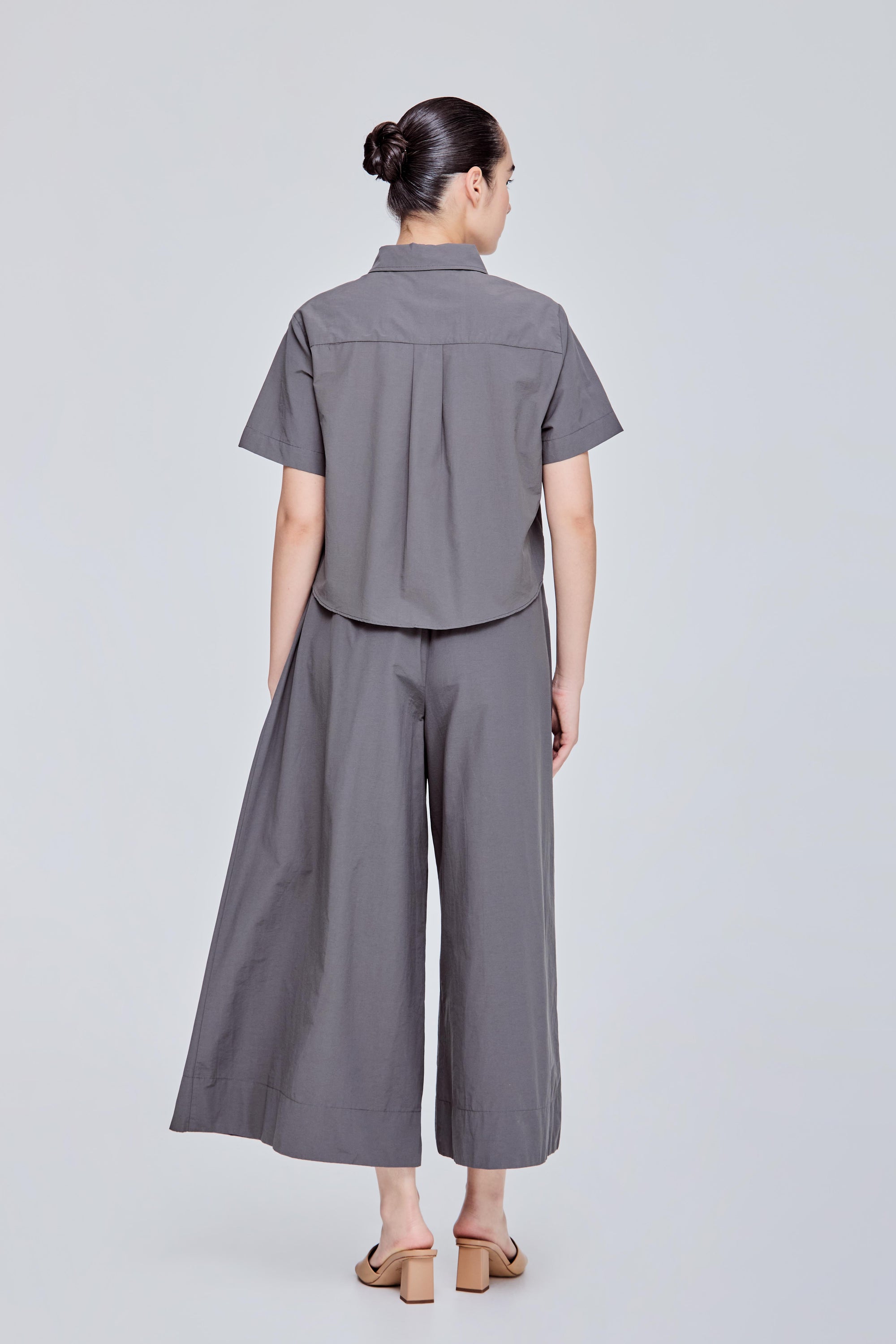 color:CHARCOAL