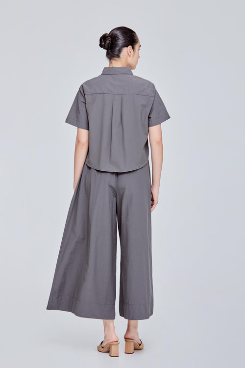color:CHARCOAL