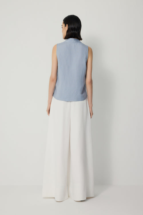 color:GREY BLUE
