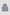 color:GREY BLUE
