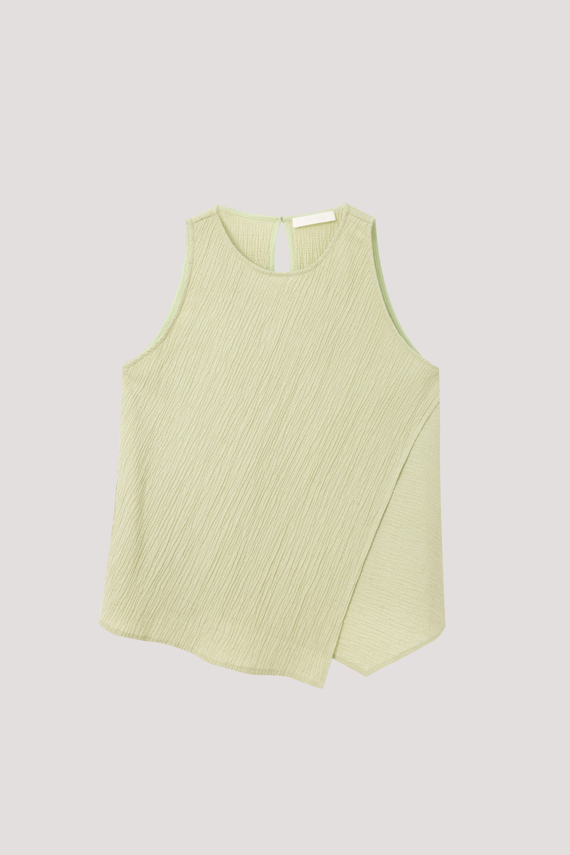 color:LIGHT GREEN