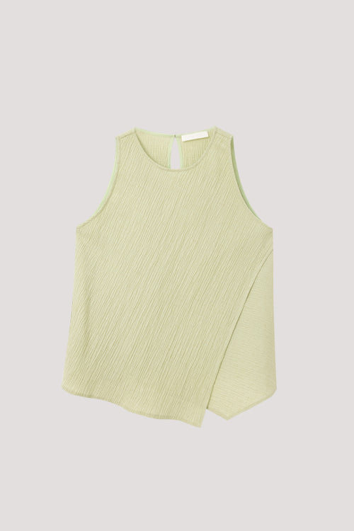 color:LIGHT GREEN