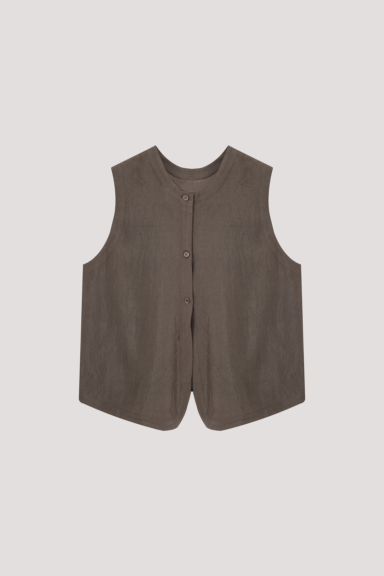 color:ARMY GREEN