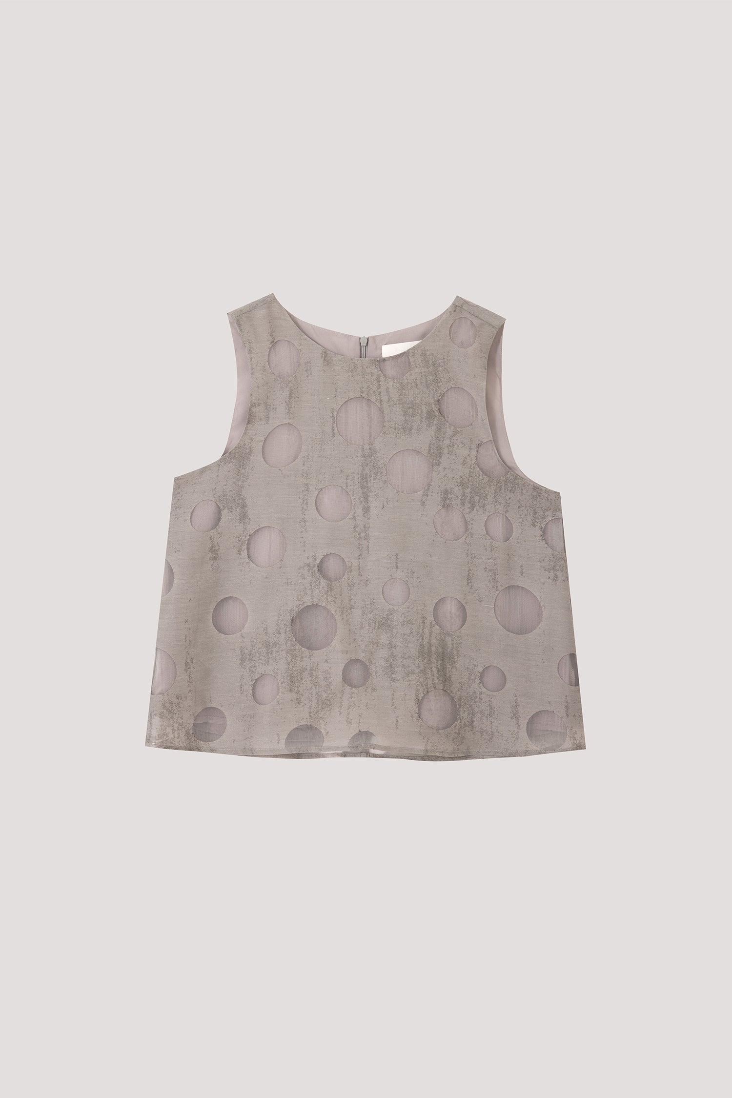 color:GREY