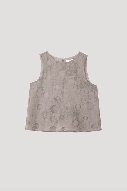 color:GREY
