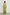 color:LIME