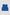 color:COBALT