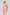 color:PEACH