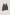 color:DARK BROWN